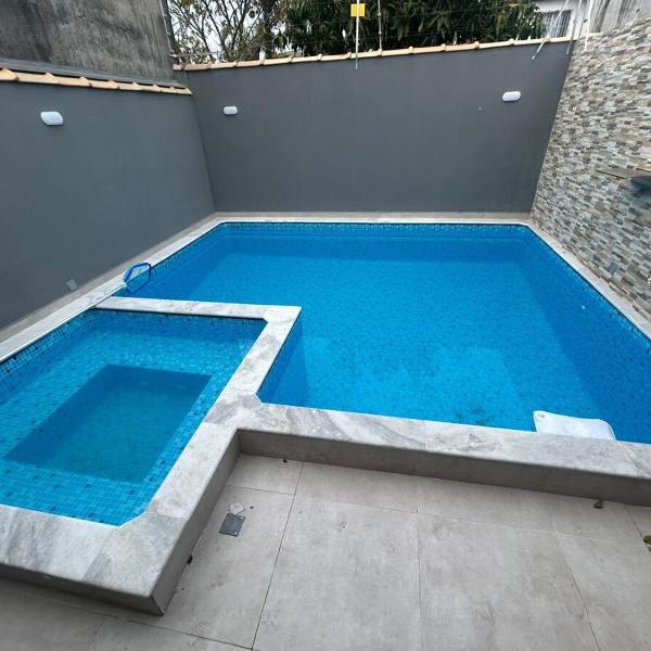 Casa Marisis