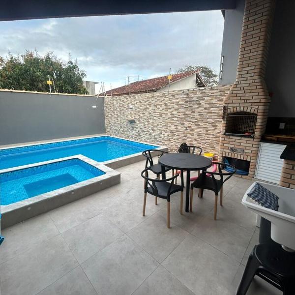 Casa Marisis - Foto 4