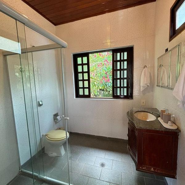 Casa Miraê - Praia da Fortaleza - Foto 3