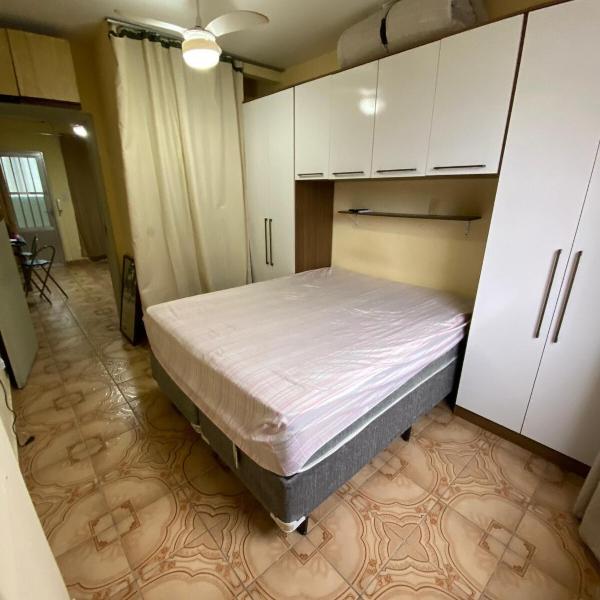 Apartamento Praia grande - Foto 2