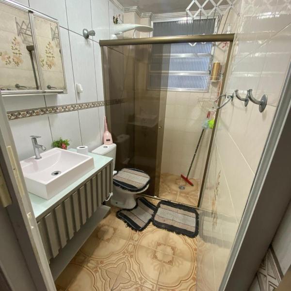 Apartamento Praia grande - Foto 3