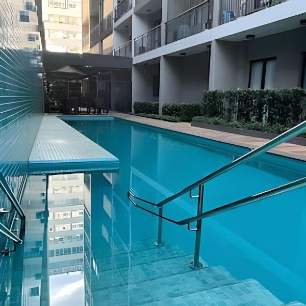 Movva São Paulo - Foto 4