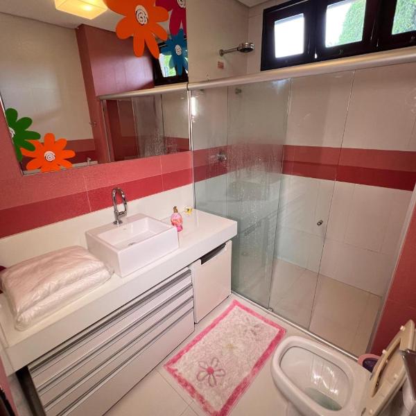 Rey House - Foto 2