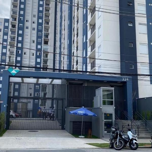 Vivaz Prime Laguna
