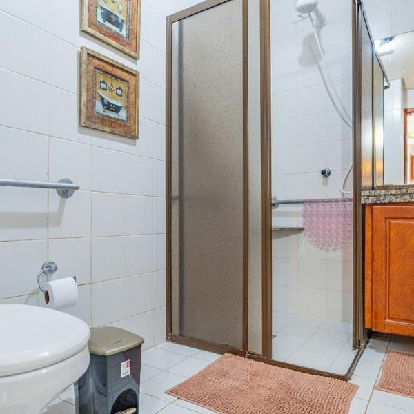 C120 Apto de um quarto no Merit Plaza - Foto 3