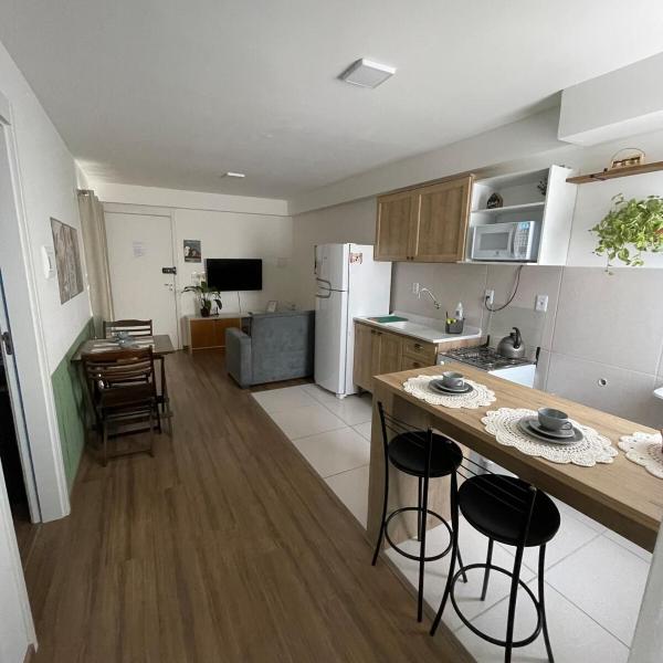 Apartamento Pelotas - Foto 4