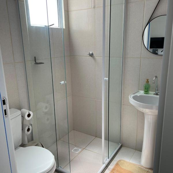 Apartamento Pelotas - Foto 3