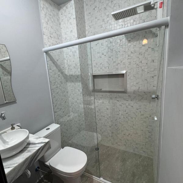 Beautiful triplex house in a spectacular local condominium - Foto 3