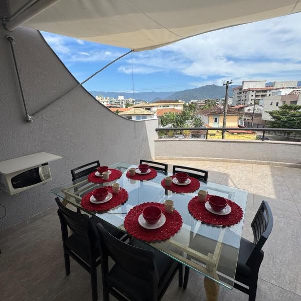 Beautiful triplex house in a spectacular local condominium - Foto 4