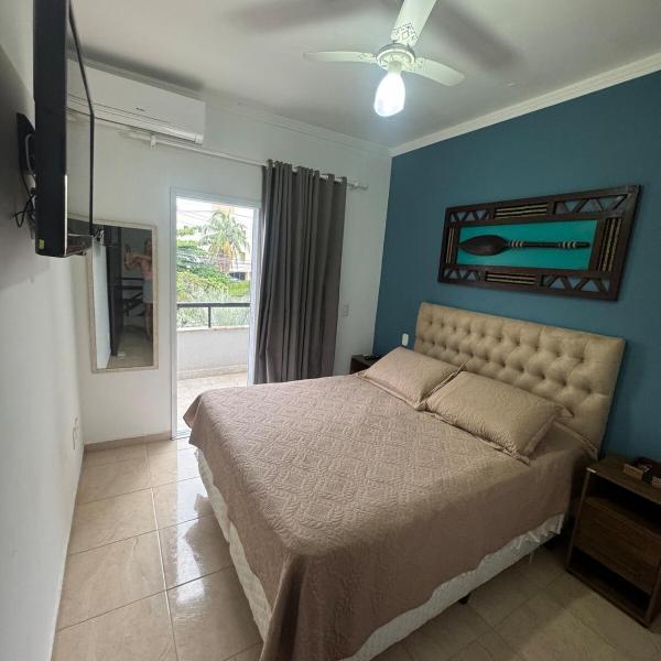 Beautiful triplex house in a spectacular local condominium - Foto 2