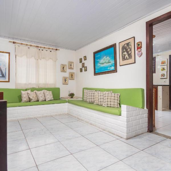 CASA EM BÚZIOS 1 MiNUTO DA PRAIA - Foto 5