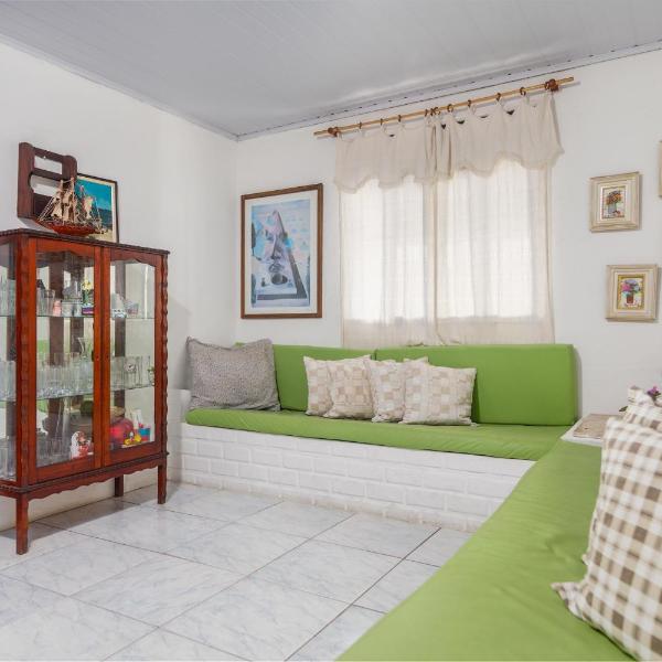 CASA EM BÚZIOS 1 MiNUTO DA PRAIA - Foto 2
