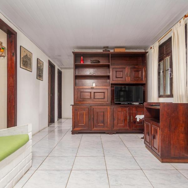 CASA EM BÚZIOS 1 MiNUTO DA PRAIA