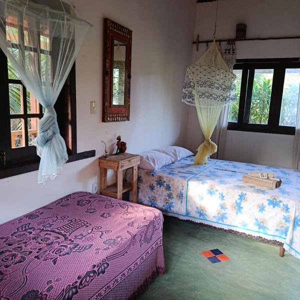 Boipeba Stay - Foto 2
