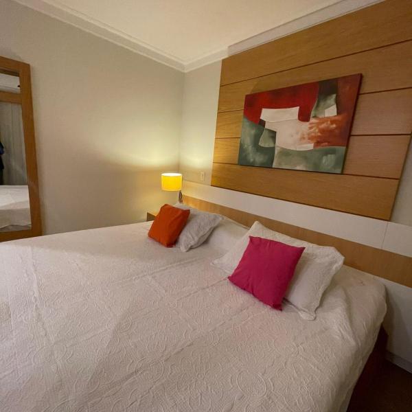NOBILE AEROPORTO de CONGONHAS NOBILES HOTEL