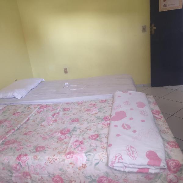 Hospedagem pero47 - Foto 4