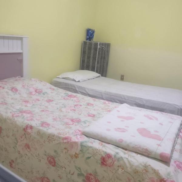 Hospedagem pero47 - Foto 3