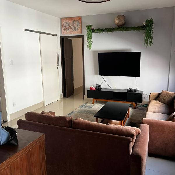 Faria Lima Business - Foto 5