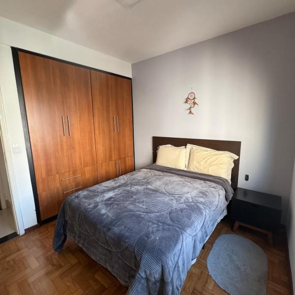 Faria Lima Business - Foto 2