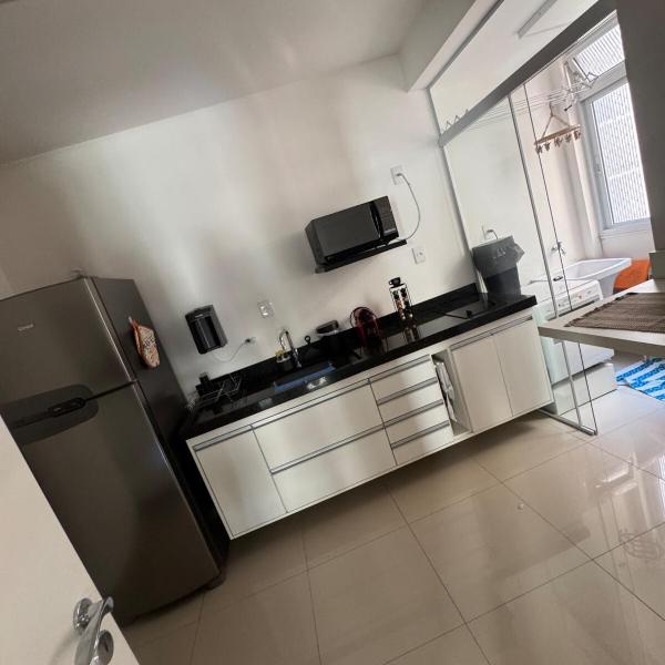 Faria Lima Business - Foto 4