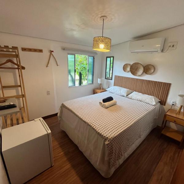 Maré suites - Foto 2