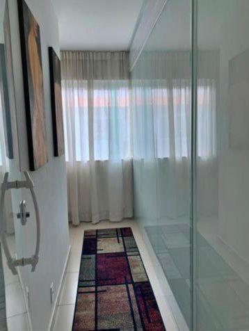 QUARTO SUÍTE premium - Foto 3