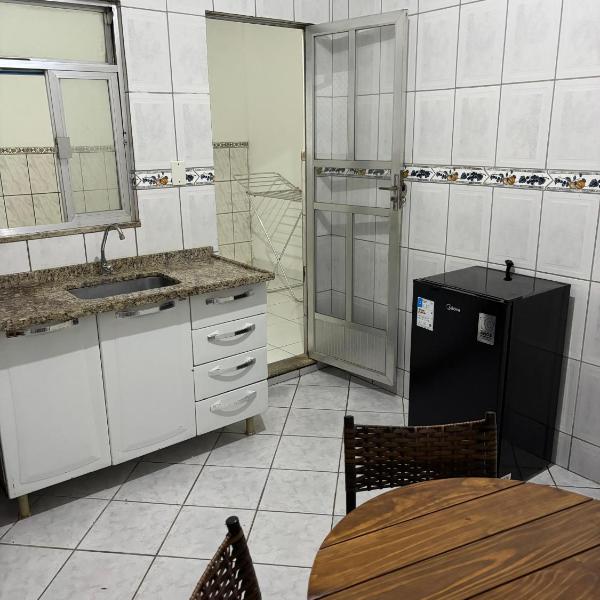 Pousada Araúna - Foto 3