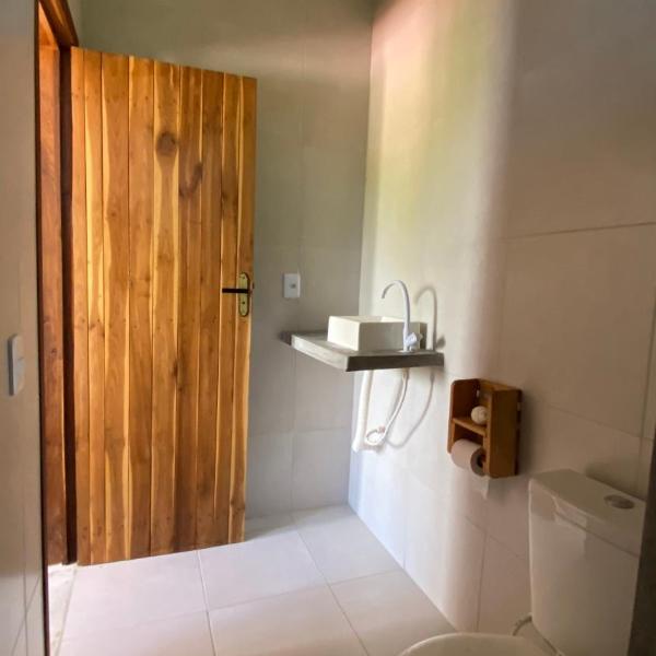 Casa da Tânia Preá - Foto 3