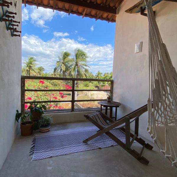 Casa da Tânia Preá - Foto 4
