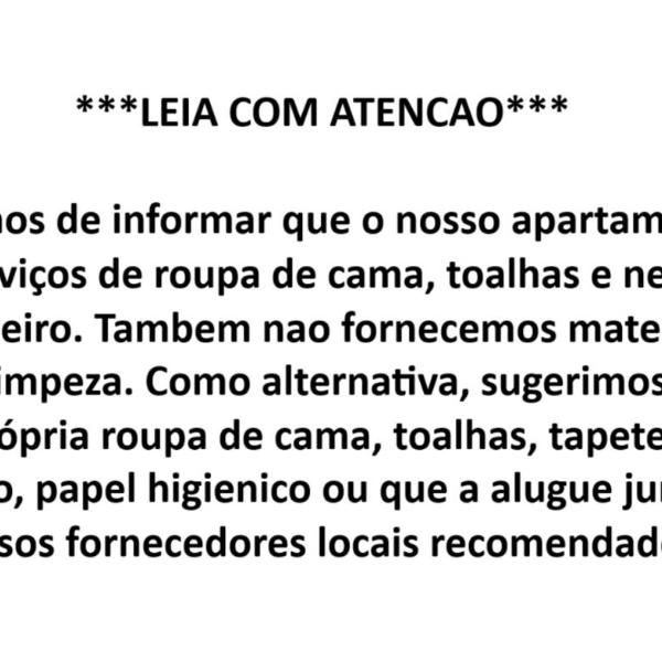 Flat Park Veredas - Vista Piscinas - Acesso ao Rio - 11 Piscinas - Próximo ao Hot Park- A1 - Foto 2