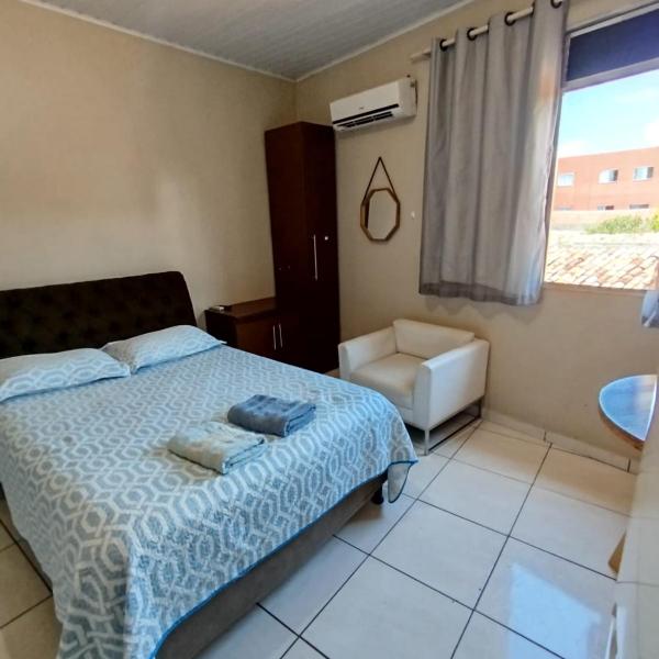Loft's Rio - Foto 2