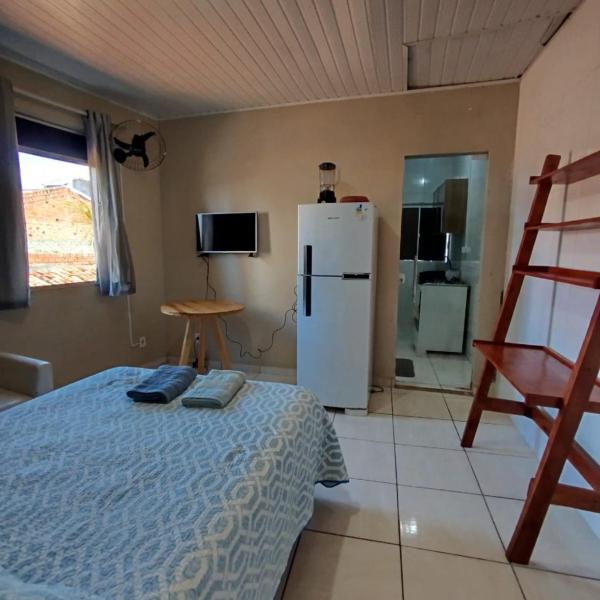 Loft's Rio - Foto 5