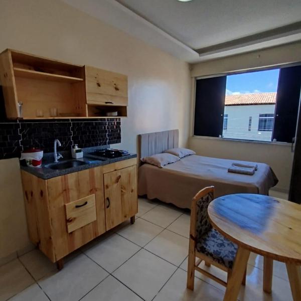 Loft's Rio - Foto 4