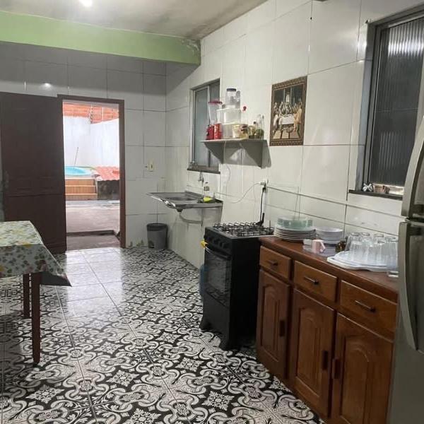Casa de praia em mosqueiro - Foto 5