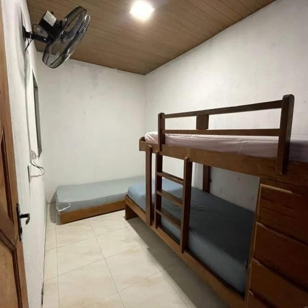 Casa de praia em mosqueiro - Foto 2