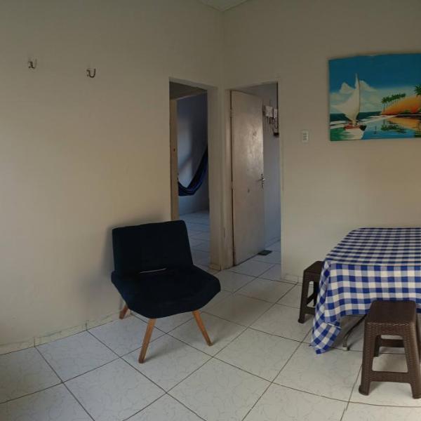 Cozy and fast Wi-Fi 15 minutes from the sea - Foto 5