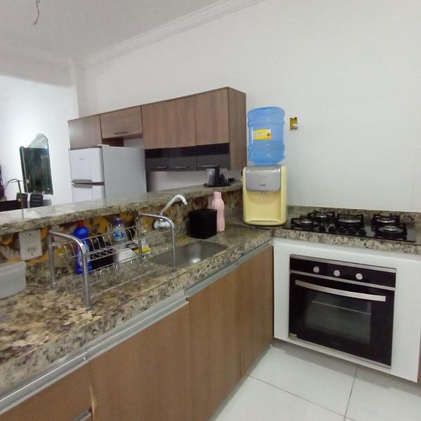 Casa Pajuçara - Foto 4