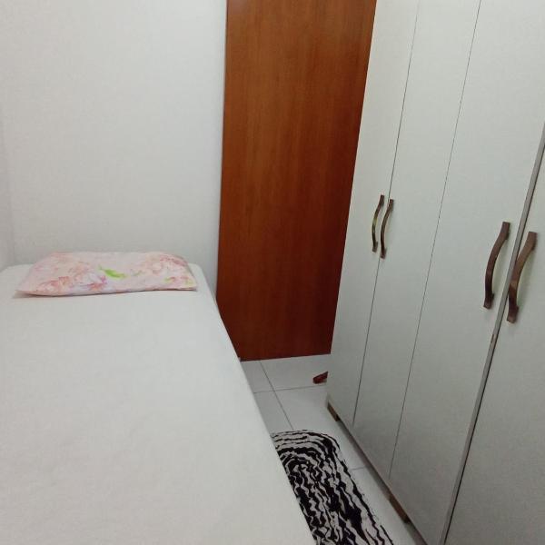 Casa Pajuçara - Foto 5