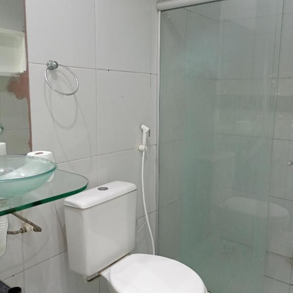 Casa Pajuçara - Foto 3