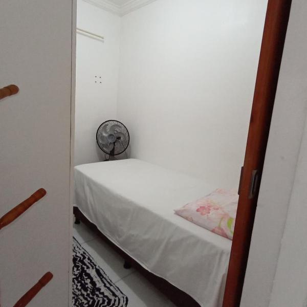 Casa Pajuçara - Foto 2