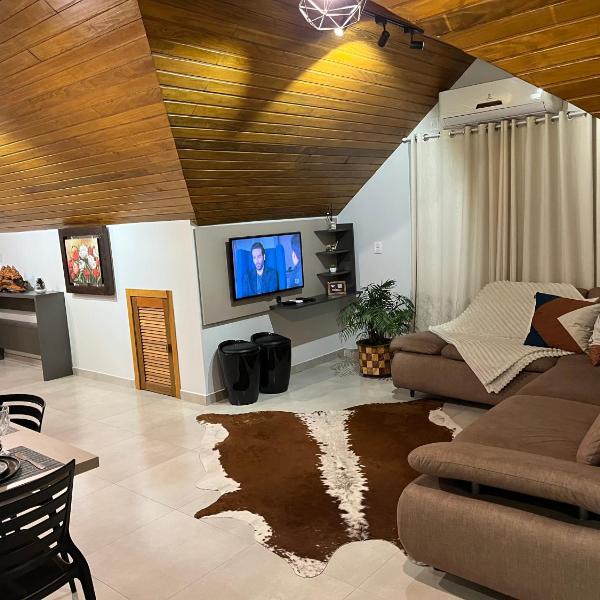 Loft Petri - Foto 5