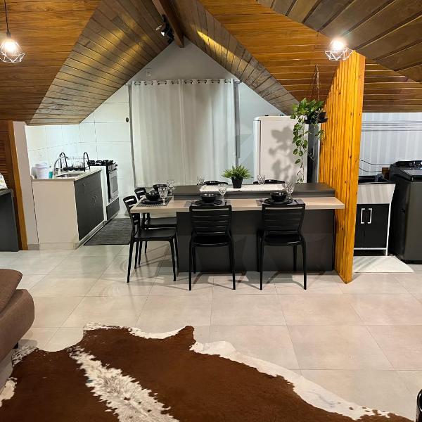 Loft Petri - Foto 2