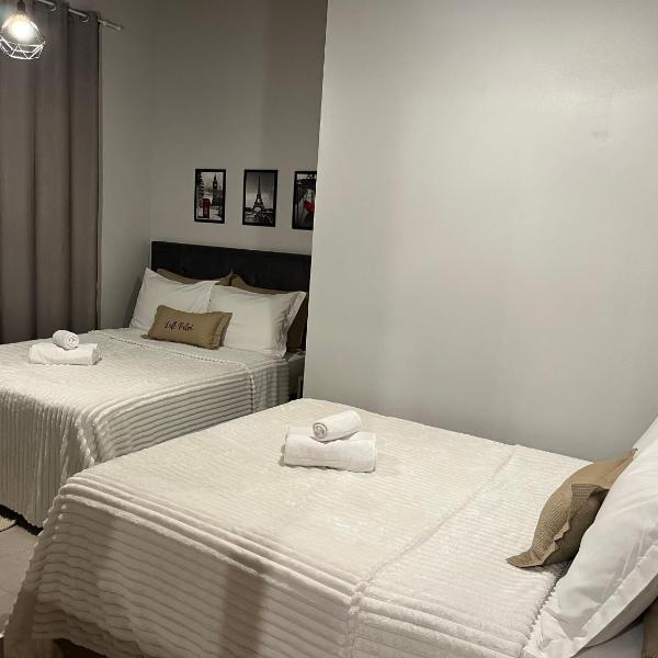 Loft Petri - Foto 4