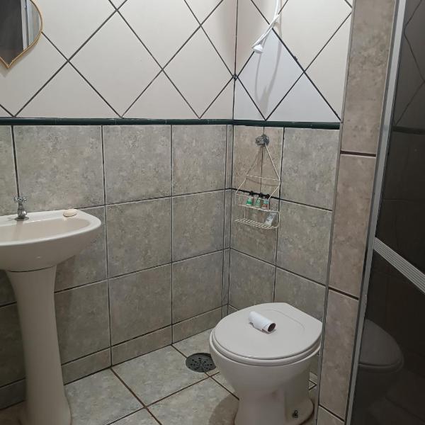 Eventinho - Foto 2