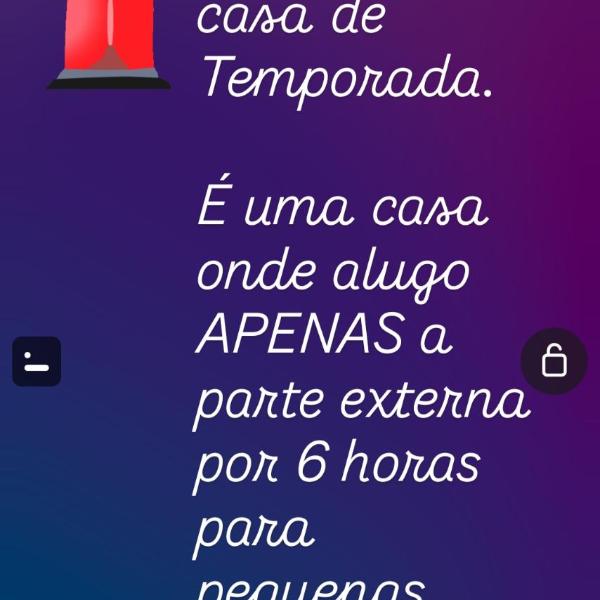 Eventinho - Foto 3
