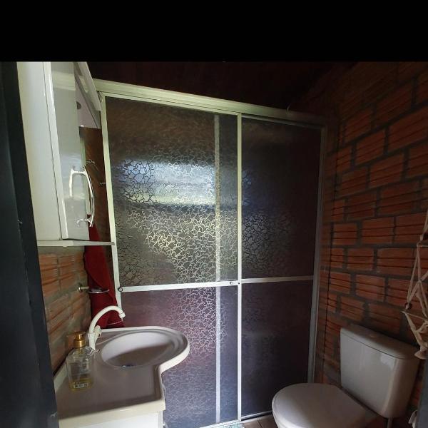 Cabana Morada dos Sonhos - Foto 3
