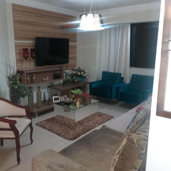 Ed Araguaia - Foto 2