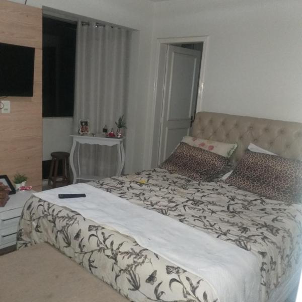 Ed Araguaia - Foto 4