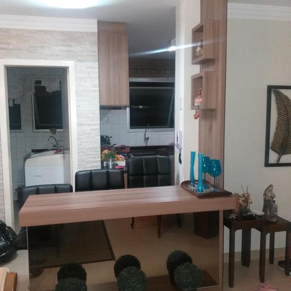 Ed Araguaia - Foto 5