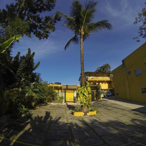 Casa do Monge Apartments - Foto 5